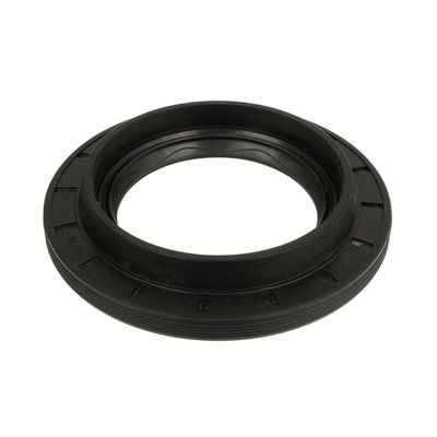 Купить Сальник КПП 904/05100, 15026518B (55*90*8/16) А со склада в Москве. Оригинальные и OEM запчасти в наличии. Широкий выбор, гарантия качества. | РУСТЕХ.