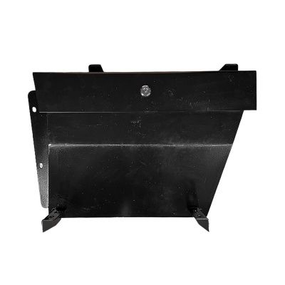 Купить Ящик для инструментов 128/P4338 С А со склада в Москве. Оригинальные и OEM запчасти в наличии. Широкий выбор, гарантия качества. | РУСТЕХ.