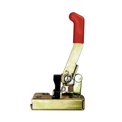 Купить Ручка двери внутренняя 826/11106, 826/11628 R А со склада в Москве. Оригинальные и OEM запчасти в наличии. Широкий выбор, гарантия качества. | РУСТЕХ.