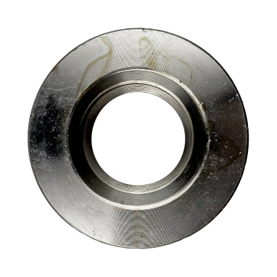 Купить Гайка хвостовика М30 826/01744, 826/M7635 JCB со склада в Москве. Оригинальные и OEM запчасти в наличии. Широкий выбор, гарантия качества. | РУСТЕХ.