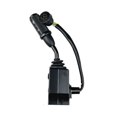 Купить Подрулевой переключатель 701/17702 A со склада в Москве. Оригинальные и OEM запчасти в наличии. Широкий выбор, гарантия качества. | РУСТЕХ.