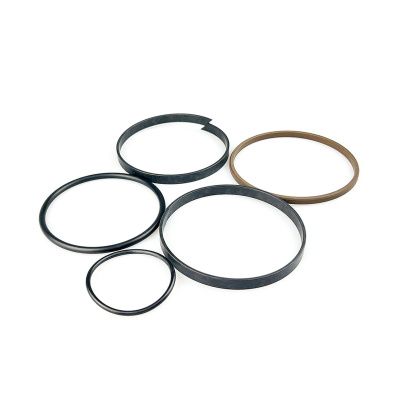 Купить Р/к Hidromek S48/81008 А со склада в Москве. Оригинальные и OEM запчасти в наличии. Широкий выбор, гарантия качества. | РУСТЕХ.