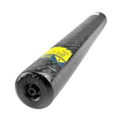 Купить Энергоаккумулятор SRS 32/925870, 32/925845 A со склада в Москве. Оригинальные и OEM запчасти в наличии. Широкий выбор, гарантия качества. | РУСТЕХ.