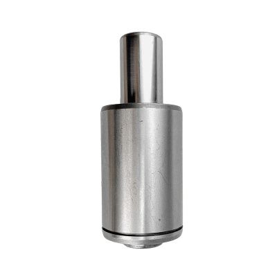 Купить Подшипник шкива вентилятора 02/200010 А со склада в Москве. Оригинальные и OEM запчасти в наличии. Широкий выбор, гарантия качества. | РУСТЕХ.