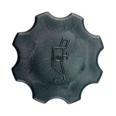 Купить Крышка маслозаливной горловины 320/04090 JCB со склада в Москве. Оригинальные и OEM запчасти в наличии. Широкий выбор, гарантия качества. | РУСТЕХ.