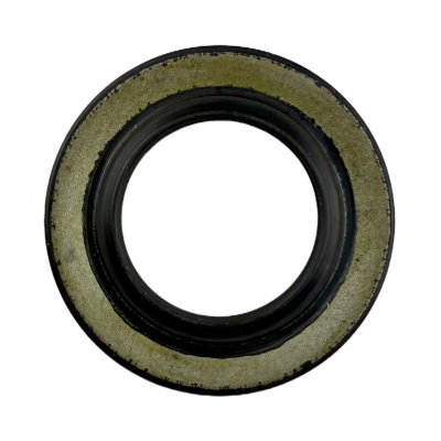 Купить Сальник распределителя New Holland 18.6-29.66-3.6/4.8 11381CHO со склада в Москве. Оригинальные и OEM запчасти в наличии. Широкий выбор, гарантия качества. | РУСТЕХ.