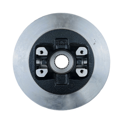 Купить Фланец CARRARO 384596 OEM со склада в Москве. Оригинальные и OEM запчасти в наличии. Широкий выбор, гарантия качества. | РУСТЕХ.