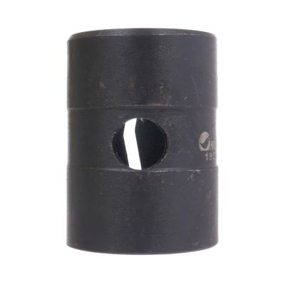 Купить Втулка разрезная опрокидывания переднего ковша 1208/0015 А со склада в Москве. Оригинальные и OEM запчасти в наличии. Широкий выбор, гарантия качества. | РУСТЕХ.