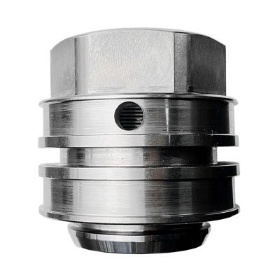 Купить Поршень рукояти задней стрелы 595/10057 TMP А со склада в Москве. Оригинальные и OEM запчасти в наличии. Широкий выбор, гарантия качества. | РУСТЕХ.