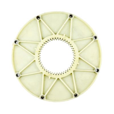 Купить Муфта 02/900064 со склада в Москве. Оригинальные и OEM запчасти в наличии. Широкий выбор, гарантия качества. | РУСТЕХ.