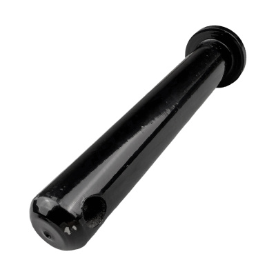 Купить Палец стопорный вил 123/00932 А со склада в Москве. Оригинальные и OEM запчасти в наличии. Широкий выбор, гарантия качества. | РУСТЕХ.