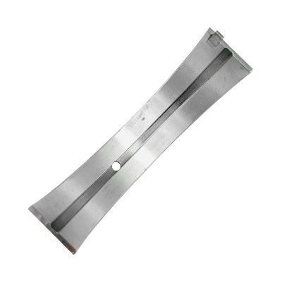 Купить Вкладыш коренной (зад. верх) 320/03246, 320/03094, 320/03304  JCB со склада в Москве. Оригинальные и OEM запчасти в наличии. Широкий выбор, гарантия качества. | РУСТЕХ.