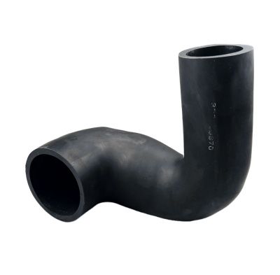 Купить Патрубок воздушного фильтра 332/C0370 А со склада в Москве. Оригинальные и OEM запчасти в наличии. Широкий выбор, гарантия качества. | РУСТЕХ.