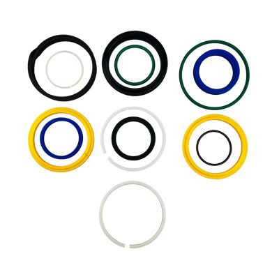 Купить Р/к 991/00131 (60*110) А со склада в Москве. Оригинальные и OEM запчасти в наличии. Широкий выбор, гарантия качества. | РУСТЕХ.