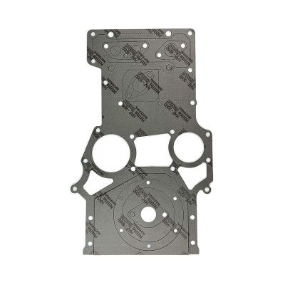 Купить Комплект прокладок двигателя Perkins AA, AB,02/200215, 02/200777, 02/202408, U5LB1164 нижний A со склада в Москве. Оригинальные и OEM запчасти в наличии. Широкий выбор, гарантия качества. | РУСТЕХ.