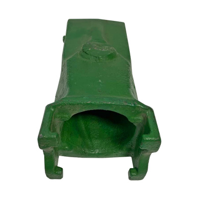 Купить Зуб коронка V29SYL/KNL 333/F1388 А со склада в Москве. Оригинальные и OEM запчасти в наличии. Широкий выбор, гарантия качества. | РУСТЕХ.