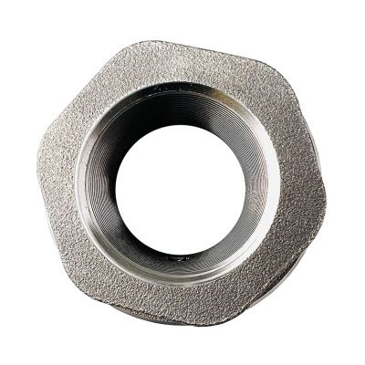 Купить Поршень гидроцилиндра подъема передней стрелы 595/10035 Ceylan А со склада в Москве. Оригинальные и OEM запчасти в наличии. Широкий выбор, гарантия качества. | РУСТЕХ.