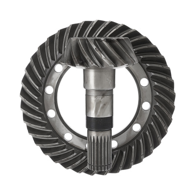 Купить Главная пара 15/37 CARRARO 66941, 6194510M91, VOE11709287, CA0066941, S06/42142 со склада в Москве. Оригинальные и OEM запчасти в наличии. Широкий выбор, гарантия качества. | РУСТЕХ.