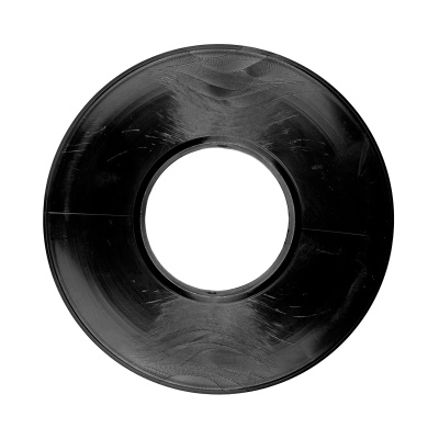 Купить Р/к гидрозамка каретки 904/20140, 904/20336 JCB со склада в Москве. Оригинальные и OEM запчасти в наличии. Широкий выбор, гарантия качества. | РУСТЕХ.