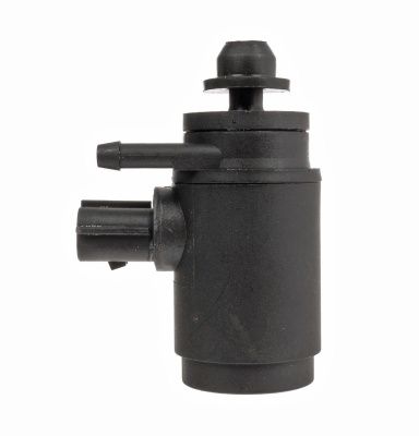 Купить Моторчик стеклоомывателя 714/20600, 332/G1897 А со склада в Москве. Оригинальные и OEM запчасти в наличии. Широкий выбор, гарантия качества. | РУСТЕХ.