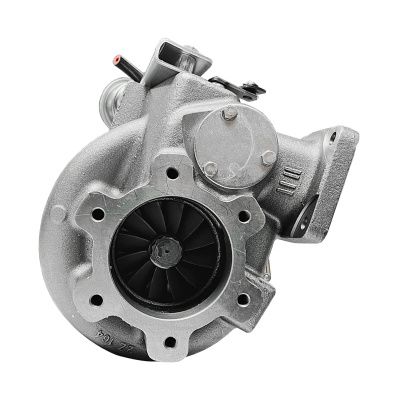 Купить Турбокомпрессор 4955813, MTL2257TT KRAUF А со склада в Москве. Оригинальные и OEM запчасти в наличии. Широкий выбор, гарантия качества. | РУСТЕХ.