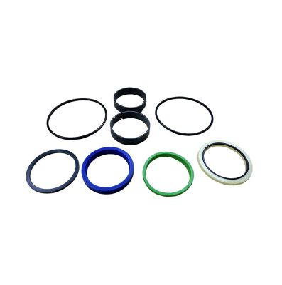 Купить Р/к Hidromek S48/91005 со склада в Москве. Оригинальные и OEM запчасти в наличии. Широкий выбор, гарантия качества. | РУСТЕХ.