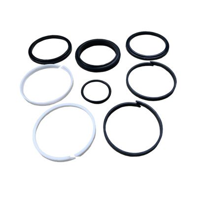 Купить Р/к Hidromek S48/80800 А со склада в Москве. Оригинальные и OEM запчасти в наличии. Широкий выбор, гарантия качества. | РУСТЕХ.