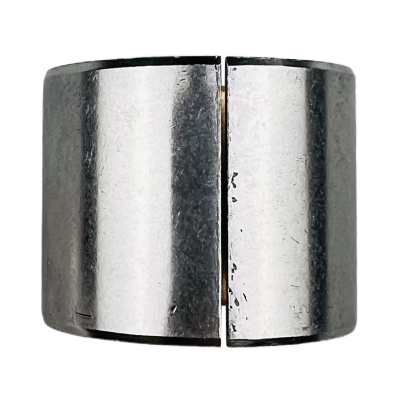 Купить Втулка шатуна 02/192019 A со склада в Москве. Оригинальные и OEM запчасти в наличии. Широкий выбор, гарантия качества. | РУСТЕХ.