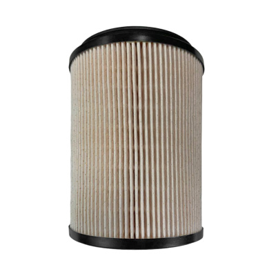 Купить Фильтр топливный Sanny 60307173, 60307131, ST20064 А со склада в Москве. Оригинальные и OEM запчасти в наличии. Широкий выбор, гарантия качества. | РУСТЕХ.