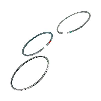 Купить Кольца поршневые АК 02/201504, 4181A033, 985-212 A со склада в Москве. Оригинальные и OEM запчасти в наличии. Широкий выбор, гарантия качества. | РУСТЕХ.