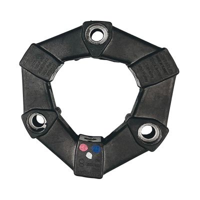 Купить Муфта MLT-CNF08, 20/950400, 4426513, 20T-01-31110 со склада в Москве. Оригинальные и OEM запчасти в наличии. Широкий выбор, гарантия качества. | РУСТЕХ.