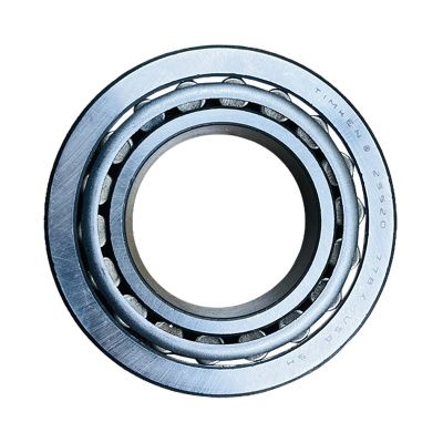 Купить Подшипник 907/53800, 907/20045, 25584A-520 T CH со склада в Москве. Оригинальные и OEM запчасти в наличии. Широкий выбор, гарантия качества. | РУСТЕХ.