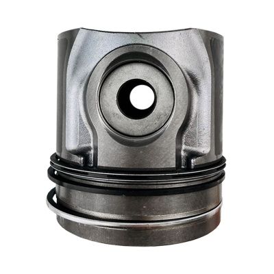 Купить Поршень в сборе SE стандарт 320/03184 А со склада в Москве. Оригинальные и OEM запчасти в наличии. Широкий выбор, гарантия качества. | РУСТЕХ.