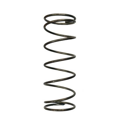 Купить Пружина корпуса фильтра гидравлического JCB 814/00358 A со склада в Москве. Оригинальные и OEM запчасти в наличии. Широкий выбор, гарантия качества. | РУСТЕХ.