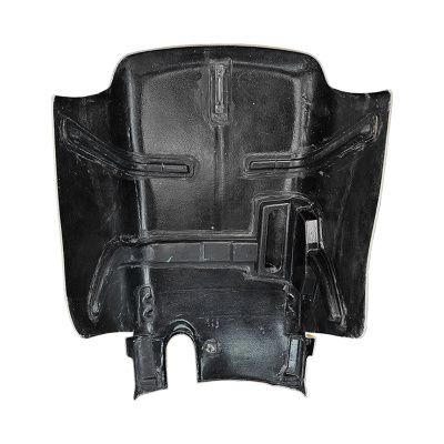 Купить Капот 128/C0484 со склада в Москве. Оригинальные и OEM запчасти в наличии. Широкий выбор, гарантия качества. | РУСТЕХ.