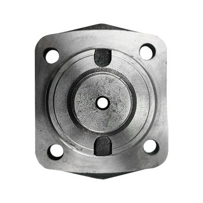 Купить Шкворень крышка опорного подшипника 453/00304, 448/42402, 458/20061, 453/30401 A со склада в Москве. Оригинальные и OEM запчасти в наличии. Широкий выбор, гарантия качества. | РУСТЕХ.