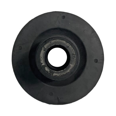 Купить Подушка кабины верхняя IND 331/34392 А со склада в Москве. Оригинальные и OEM запчасти в наличии. Широкий выбор, гарантия качества. | РУСТЕХ.