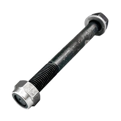 Купить Болт гидромолота JCB HM260 216 мм со склада в Москве. Оригинальные и OEM запчасти в наличии. Широкий выбор, гарантия качества. | РУСТЕХ.