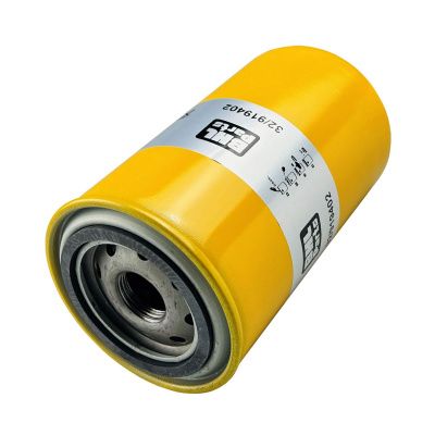 Купить Фильтр топливный 32/919402 А со склада в Москве. Оригинальные и OEM запчасти в наличии. Широкий выбор, гарантия качества. | РУСТЕХ.