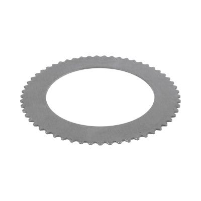 Купить Диск КПП металл 331/16516, 332/Y8132 A со склада в Москве. Оригинальные и OEM запчасти в наличии. Широкий выбор, гарантия качества. | РУСТЕХ.