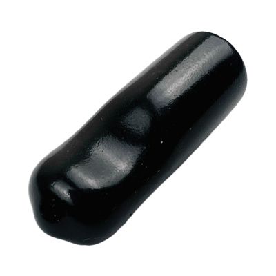 Купить Колпачок защитный топливных линий 320/06588 JCB со склада в Москве. Оригинальные и OEM запчасти в наличии. Широкий выбор, гарантия качества. | РУСТЕХ.