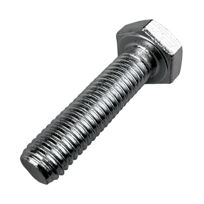 Купить Болт телескопа 1318/3410Z A со склада в Москве. Оригинальные и OEM запчасти в наличии. Широкий выбор, гарантия качества. | РУСТЕХ.