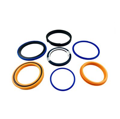 Купить Р/к 991/20008 (50*80) OEM со склада в Москве. Оригинальные и OEM запчасти в наличии. Широкий выбор, гарантия качества. | РУСТЕХ.