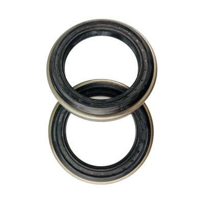 Купить Сальник полуоси моста ZF S06/44135,12018678, 84264324, 0734309419 со склада в Москве. Оригинальные и OEM запчасти в наличии. Широкий выбор, гарантия качества. | РУСТЕХ.