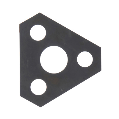 Купить Шайба упорная CARRARO 116458, 3523073M1, 83957883, CA0116458 со склада в Москве. Оригинальные и OEM запчасти в наличии. Широкий выбор, гарантия качества. | РУСТЕХ.