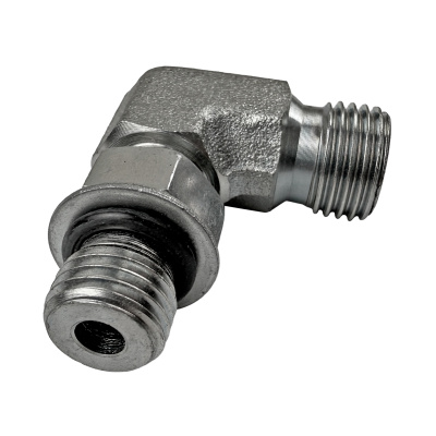 Купить Адаптер угловой 816/90459 А со склада в Москве. Оригинальные и OEM запчасти в наличии. Широкий выбор, гарантия качества. | РУСТЕХ.