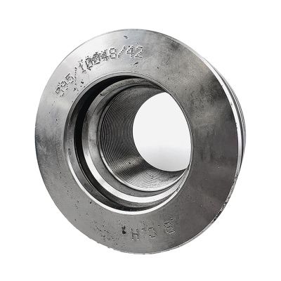 Купить Поршень гидроцилиндра 595/10048 (60*100*75) А со склада в Москве. Оригинальные и OEM запчасти в наличии. Широкий выбор, гарантия качества. | РУСТЕХ.