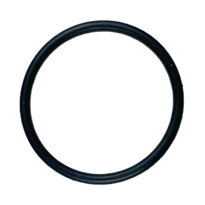 Купить Кольцо 828/00236, K7104 A со склада в Москве. Оригинальные и OEM запчасти в наличии. Широкий выбор, гарантия качества. | РУСТЕХ.