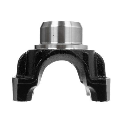 Купить Фланец 459/M3220 A со склада в Москве. Оригинальные и OEM запчасти в наличии. Широкий выбор, гарантия качества. | РУСТЕХ.