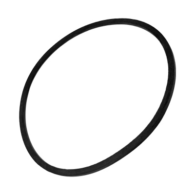 Купить Сальник Hidromek F03/17381 А со склада в Москве. Оригинальные и OEM запчасти в наличии. Широкий выбор, гарантия качества. | РУСТЕХ.